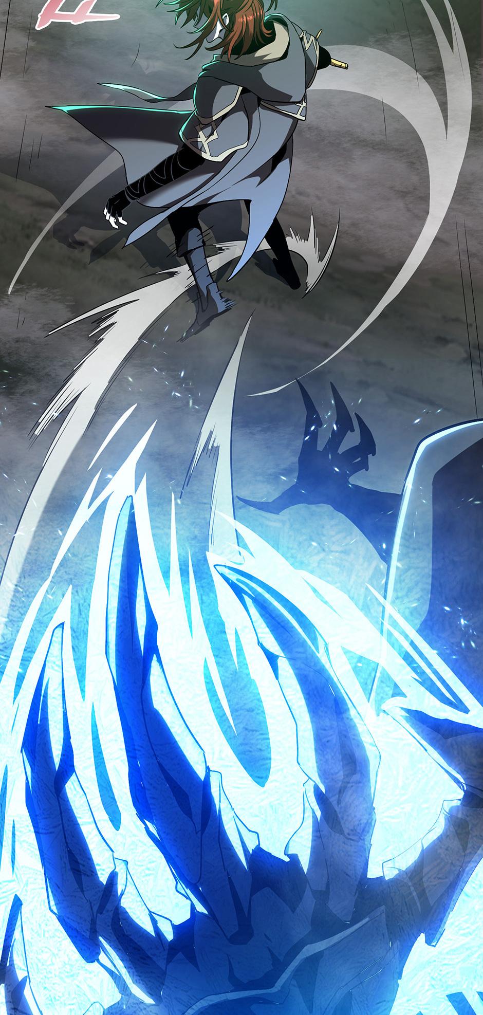 Chapter 190 — Episode 190 — Page 52