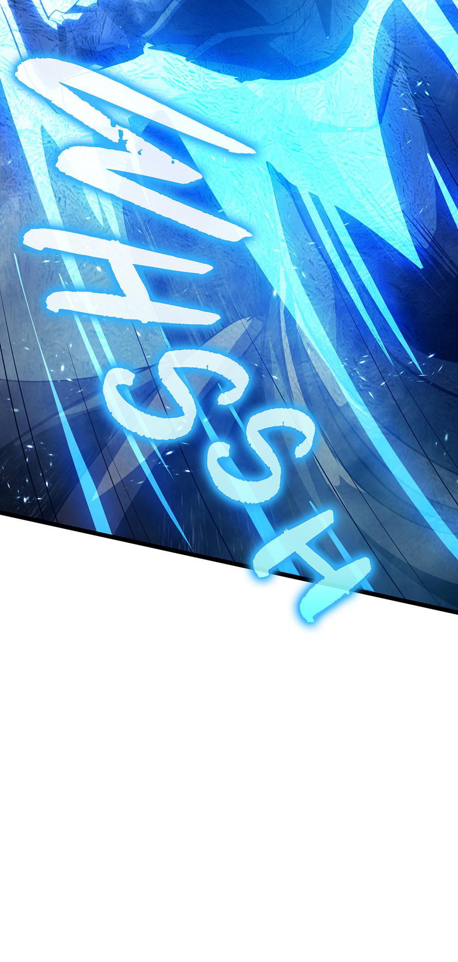 Chapter 190 — Episode 190 — Page 53