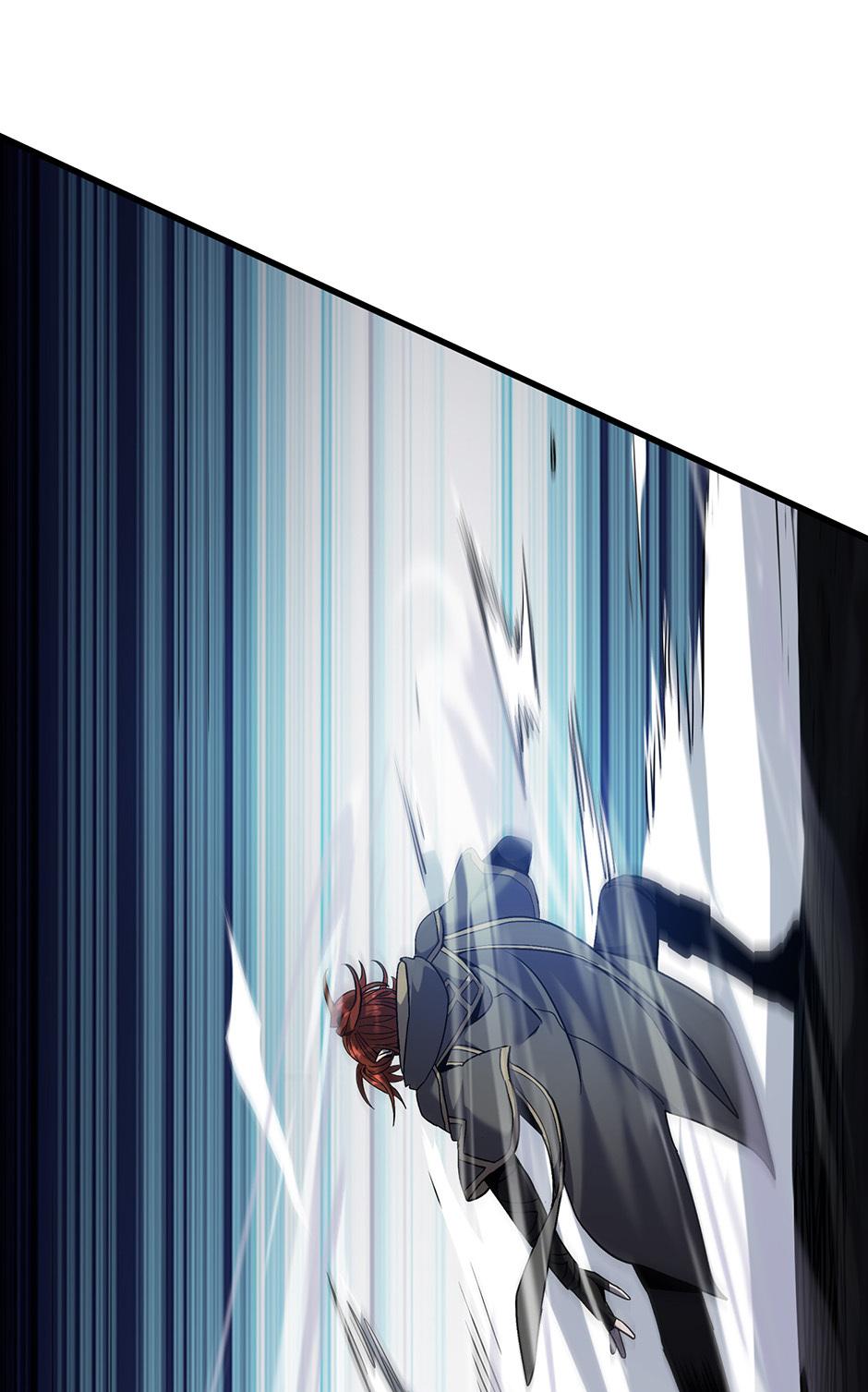 Chapter 190 — Episode 190 — Page 54