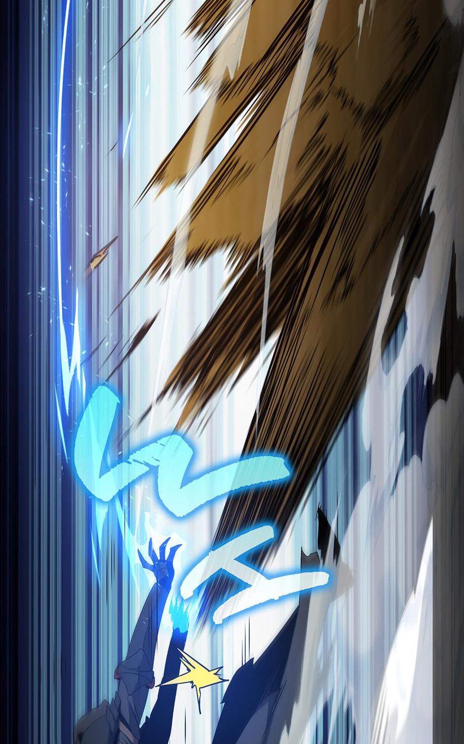 Chapter 190 — Episode 190 — Page 56