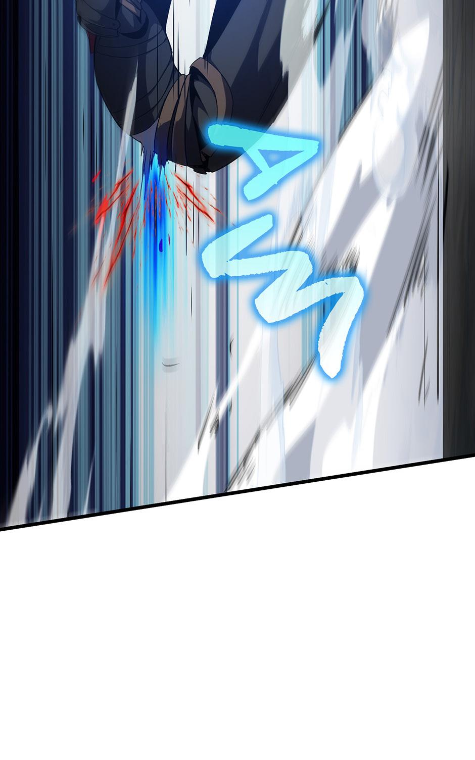 Chapter 190 — Episode 190 — Page 57