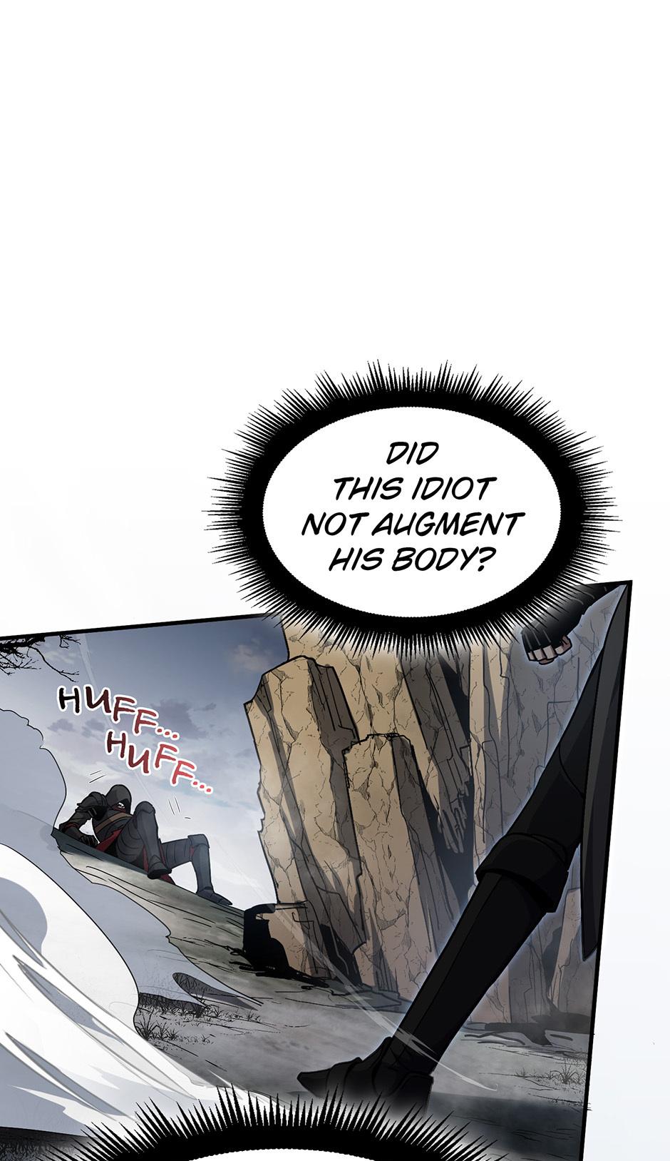 Chapter 190 — Episode 190 — Page 58