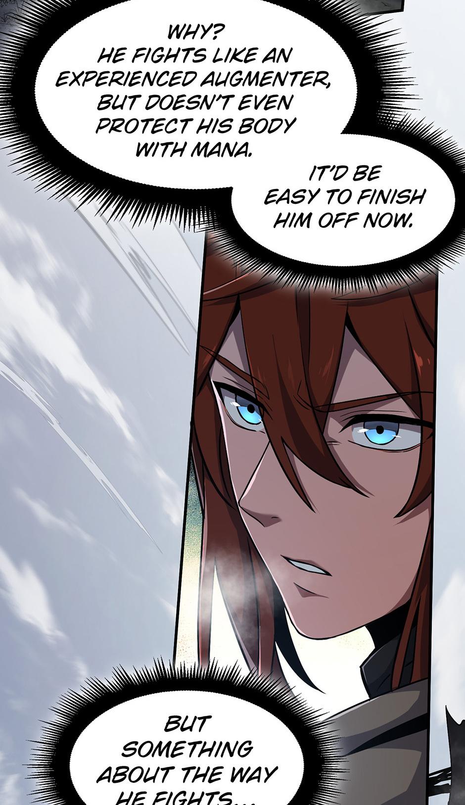 Chapter 190 — Episode 190 — Page 59
