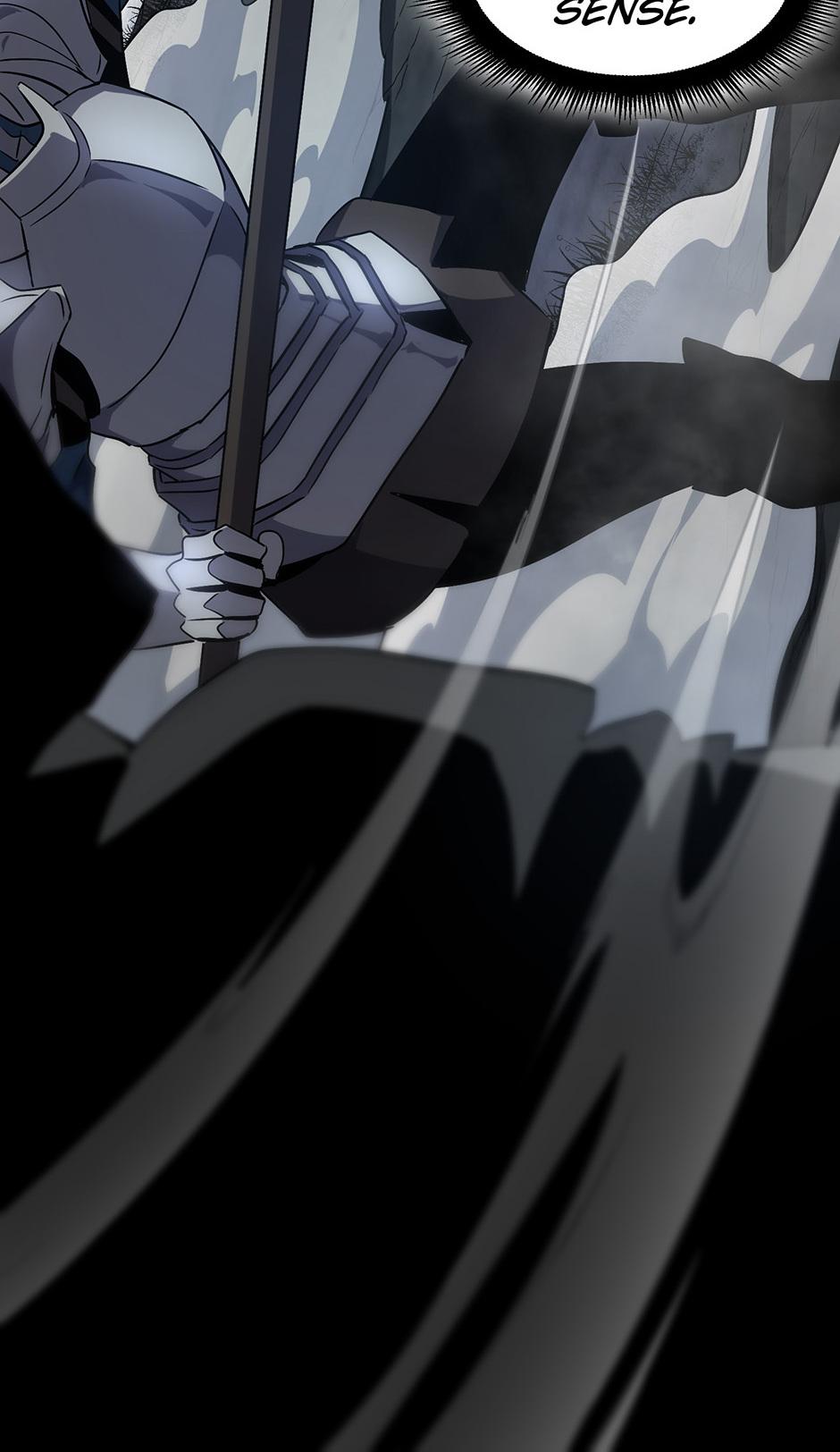 Chapter 190 — Episode 190 — Page 62
