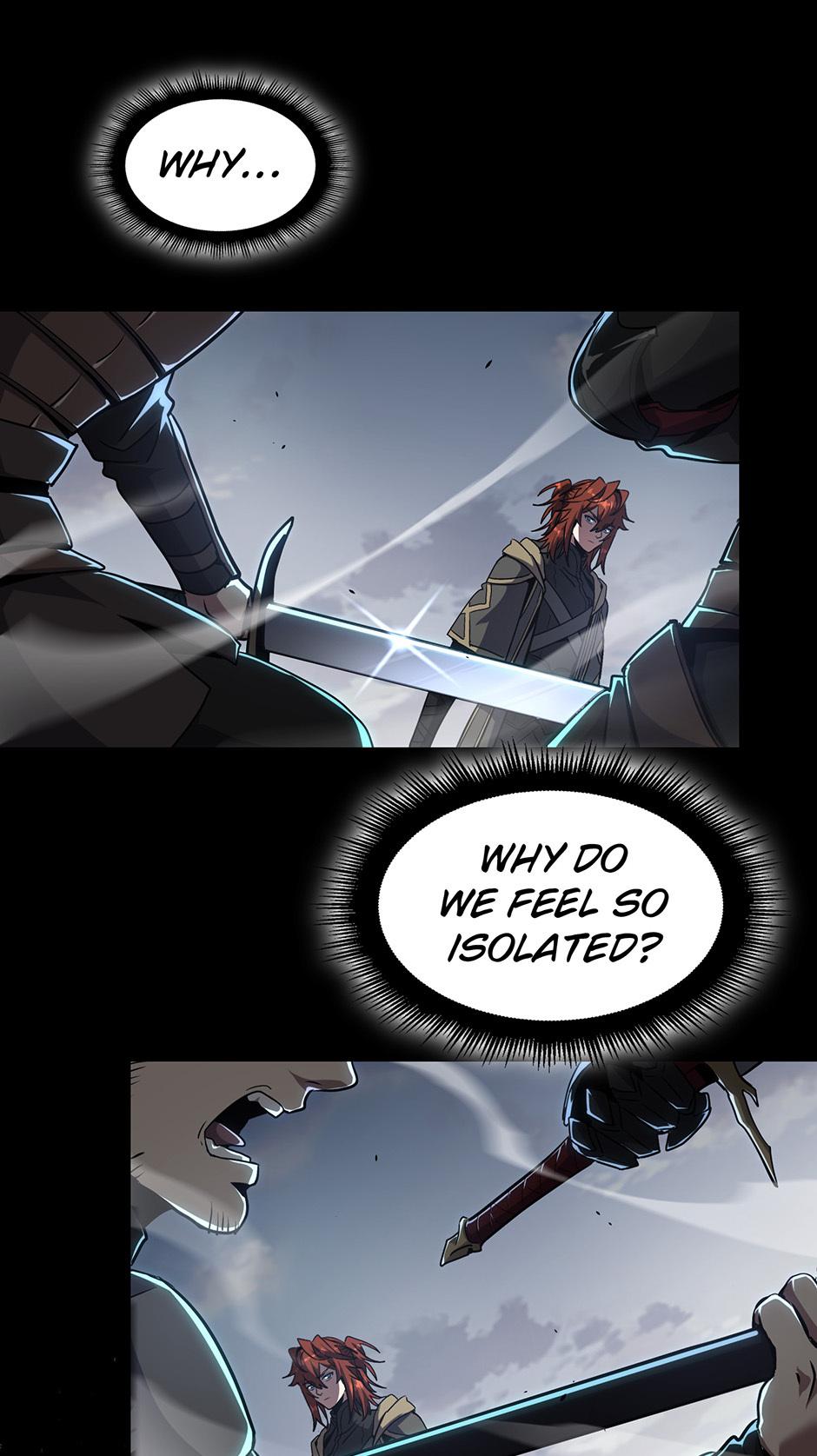 Chapter 190 — Episode 190 — Page 63