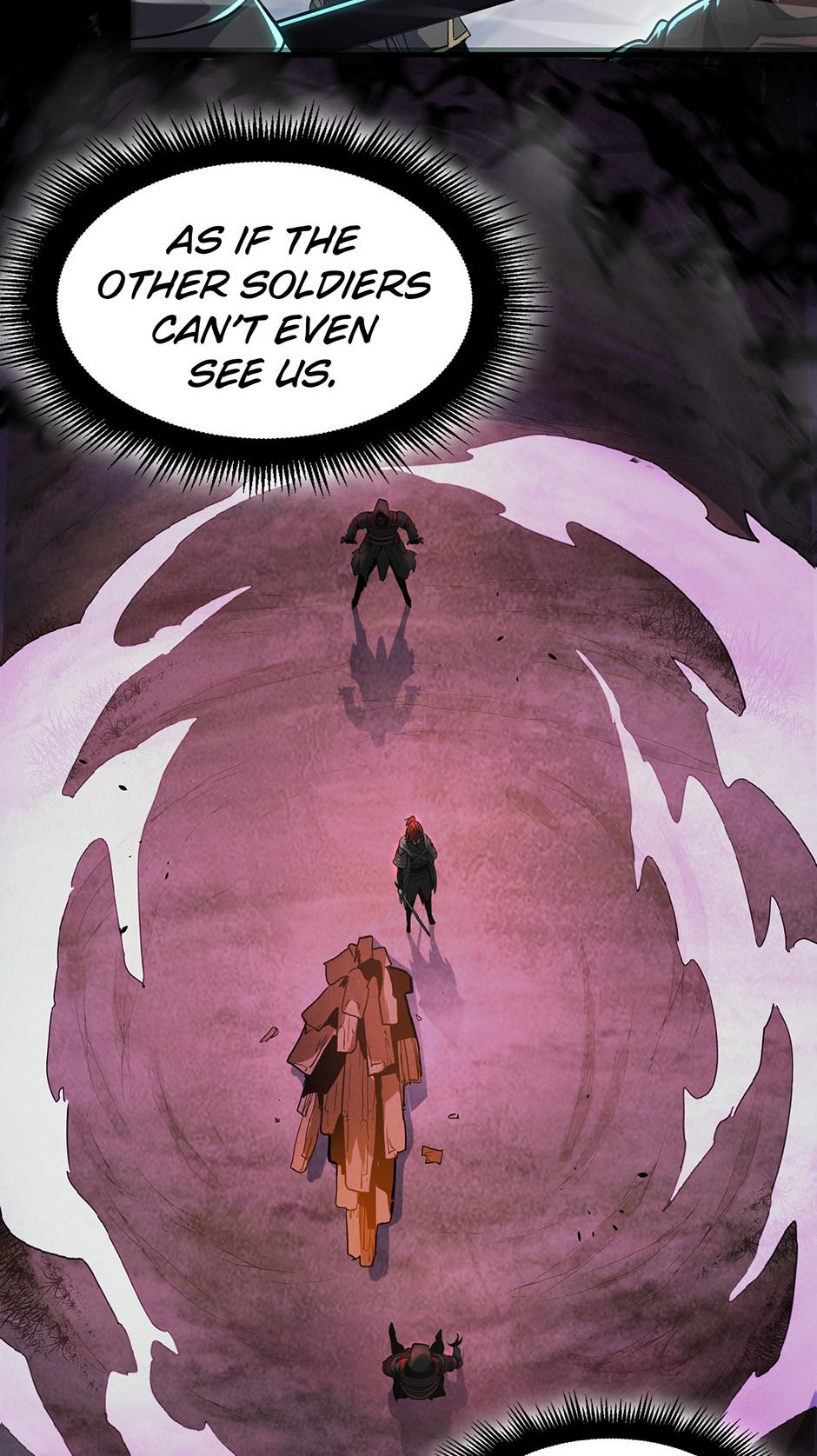 Chapter 190 — Episode 190 — Page 64