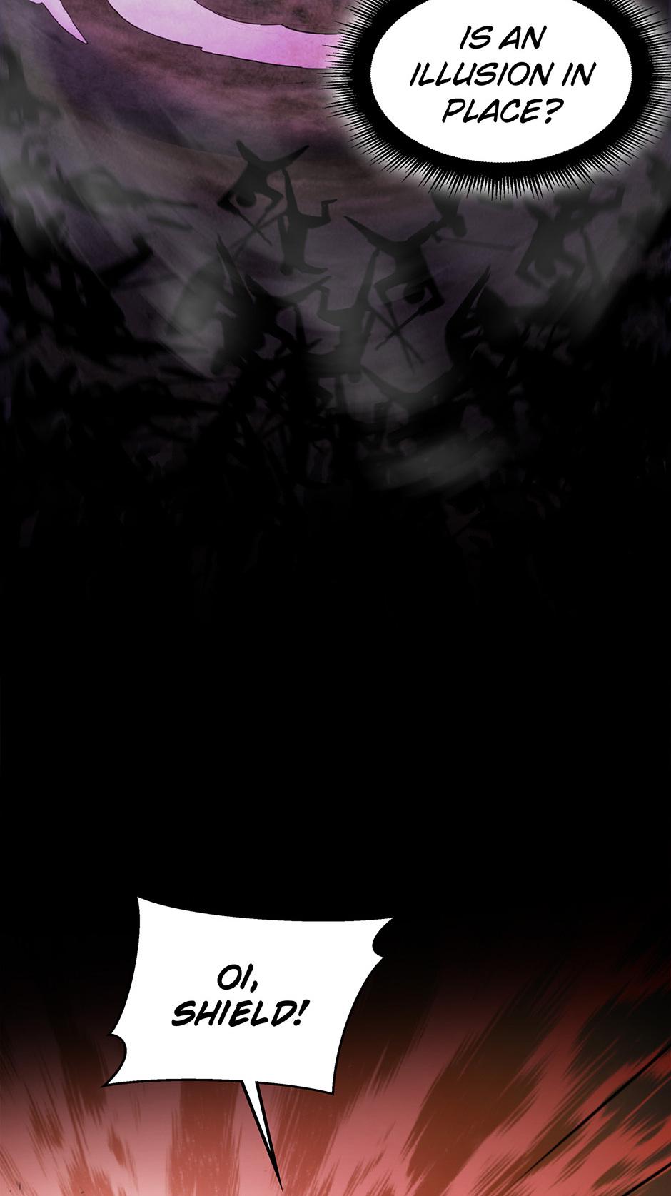 Chapter 190 — Episode 190 — Page 65