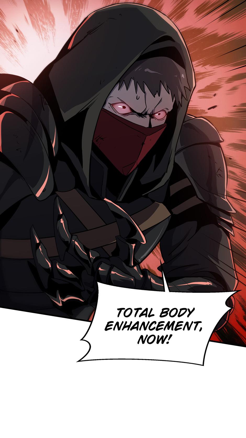 Chapter 190 — Episode 190 — Page 66