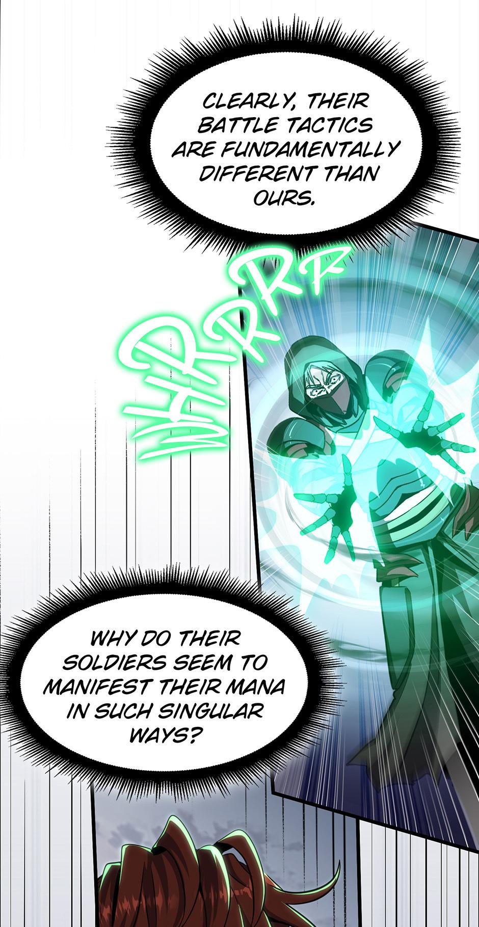 Chapter 190 — Episode 190 — Page 67