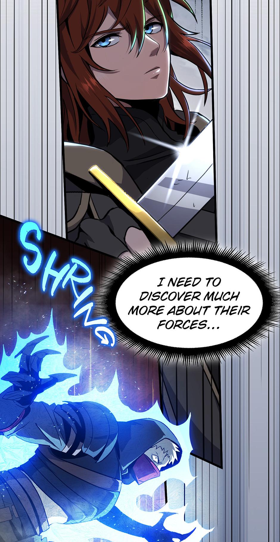 Chapter 190 — Episode 190 — Page 68