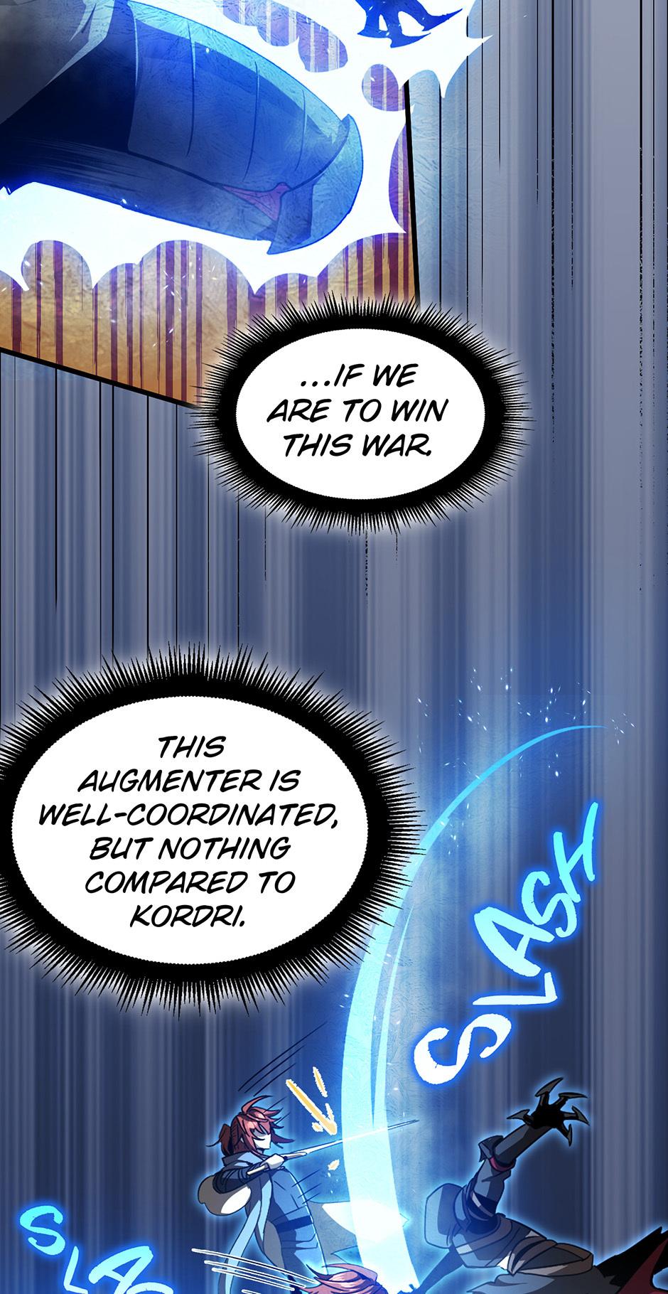 Chapter 190 — Episode 190 — Page 69