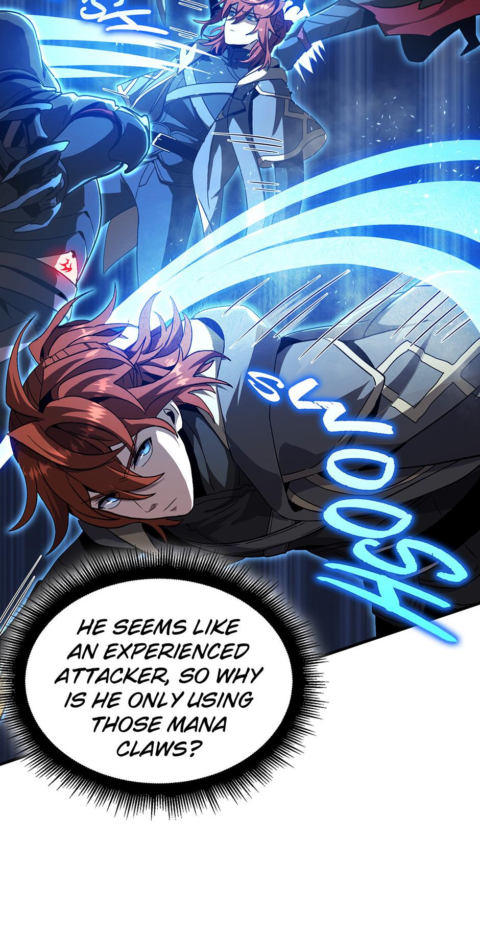 Chapter 190 — Episode 190 — Page 70