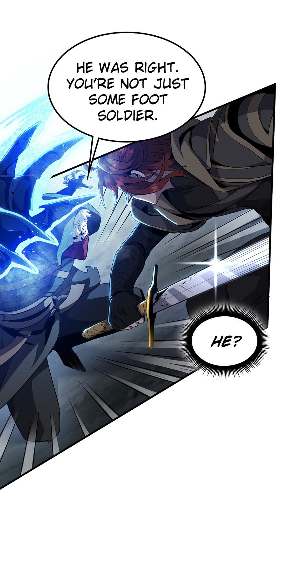 Chapter 190 — Episode 190 — Page 71