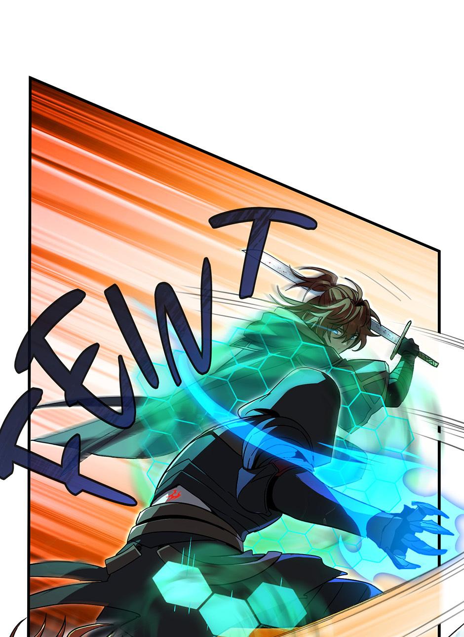 Chapter 190 — Episode 190 — Page 72
