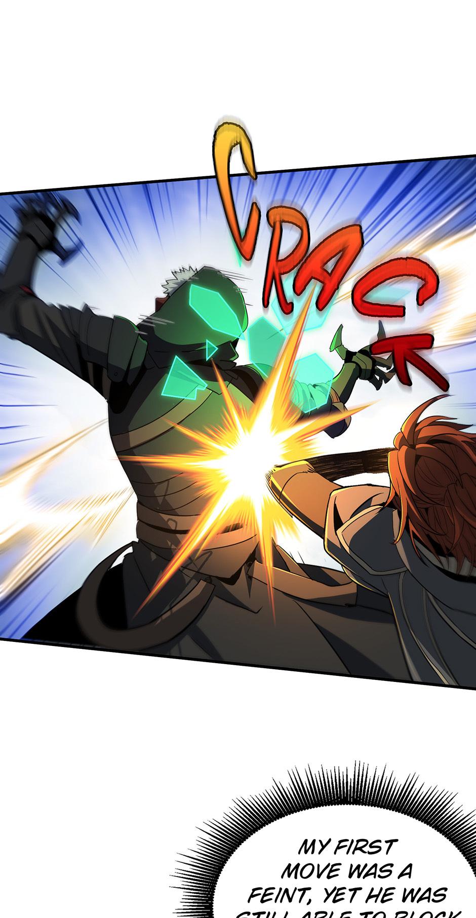 Chapter 190 — Episode 190 — Page 74
