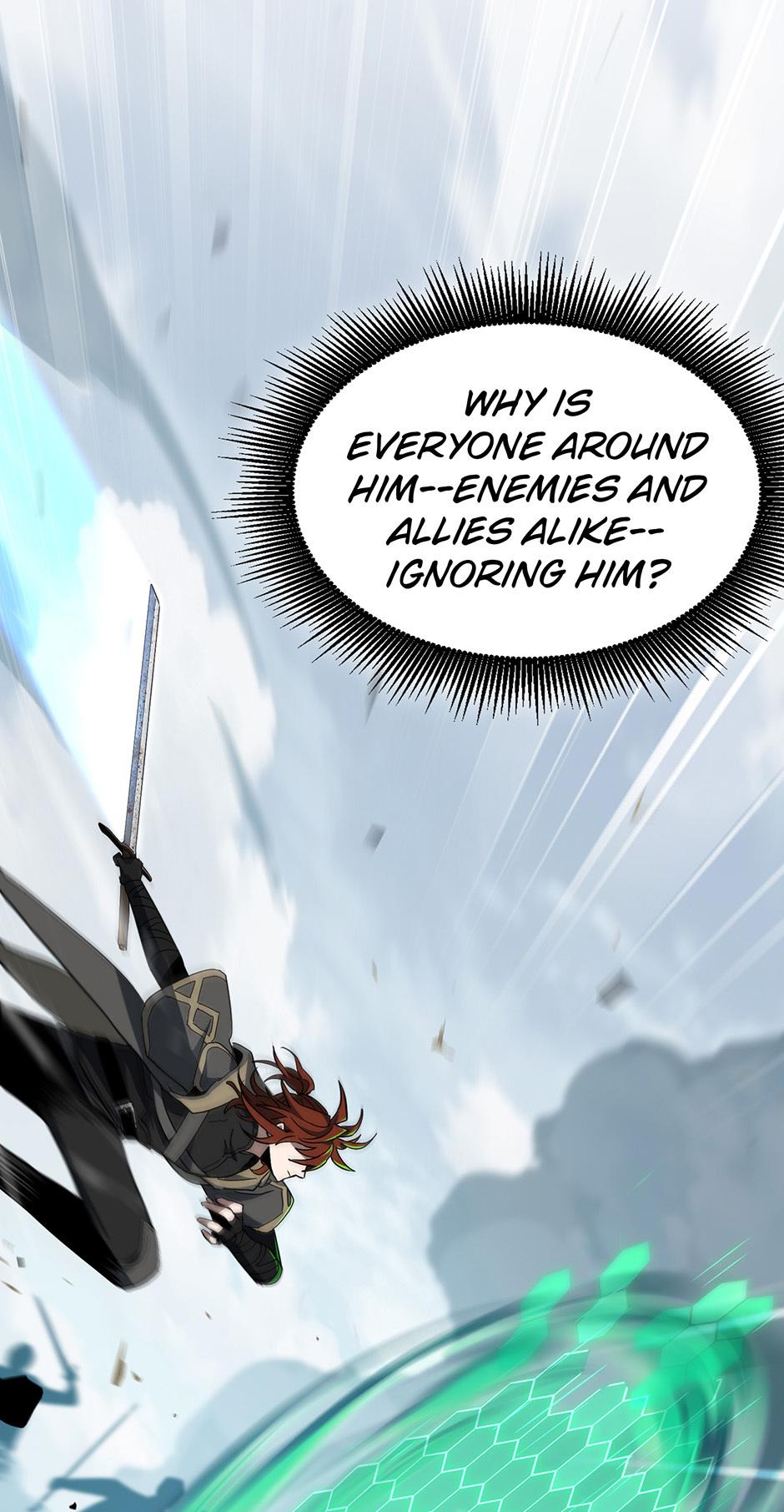 Chapter 190 — Episode 190 — Page 76