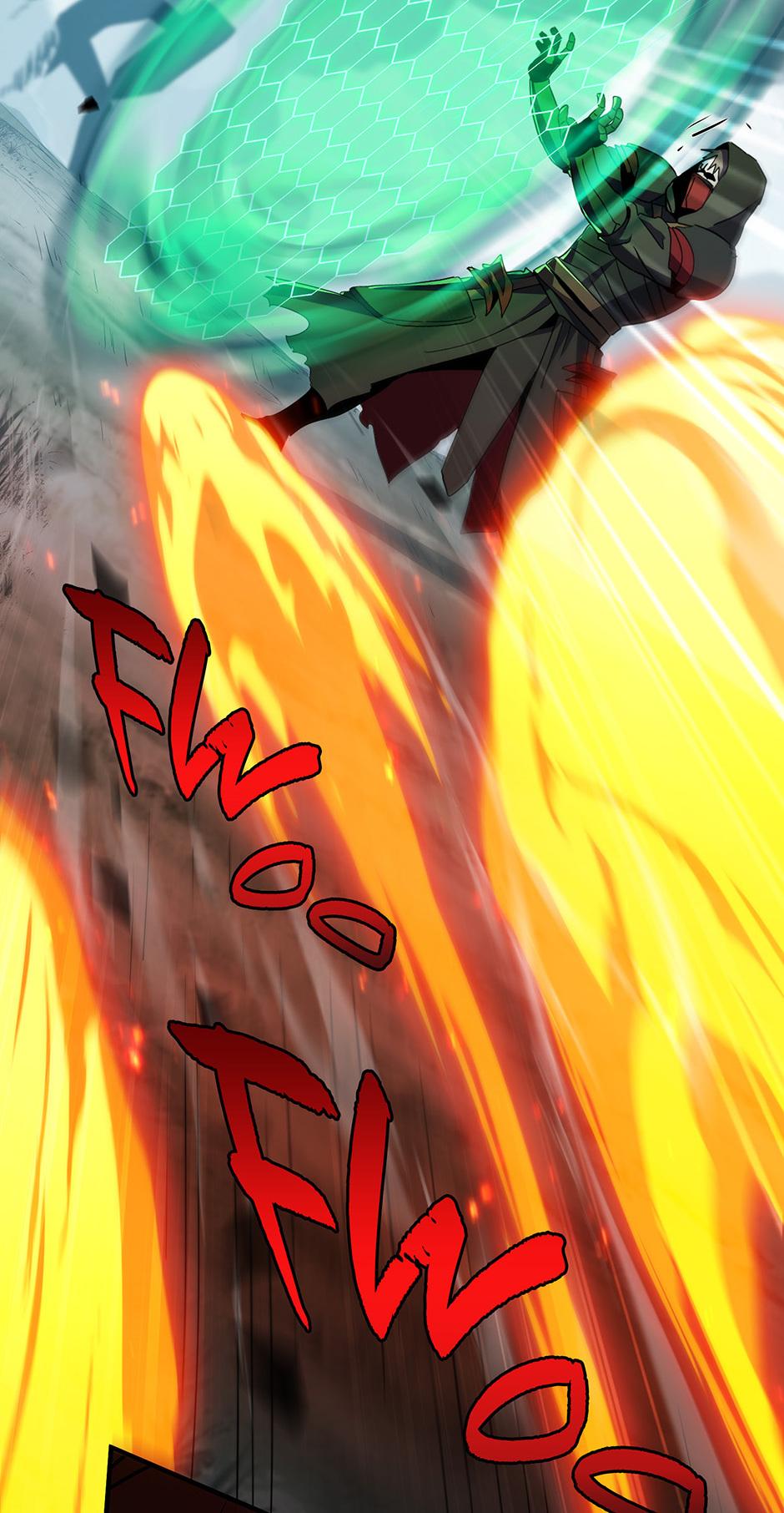 Chapter 190 — Episode 190 — Page 77
