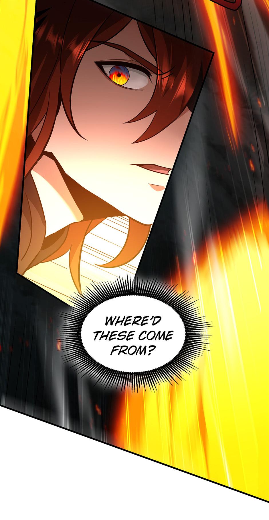 Chapter 190 — Episode 190 — Page 78