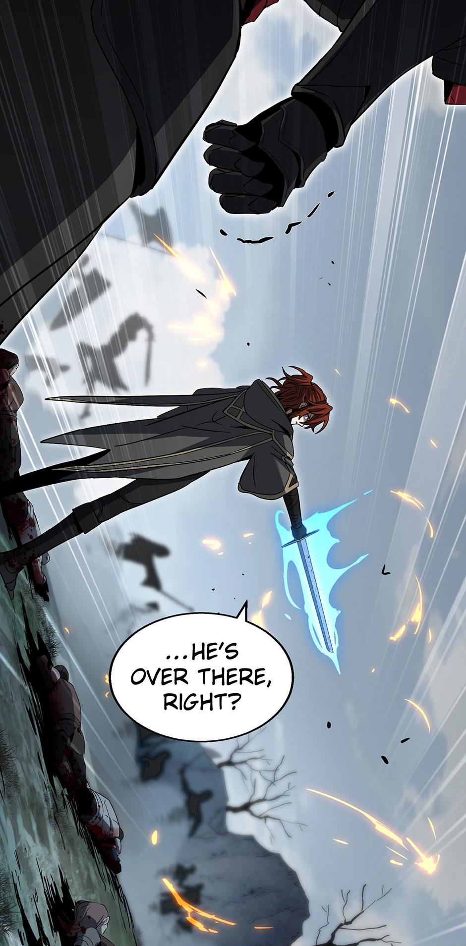 Chapter 190 — Episode 190 — Page 81