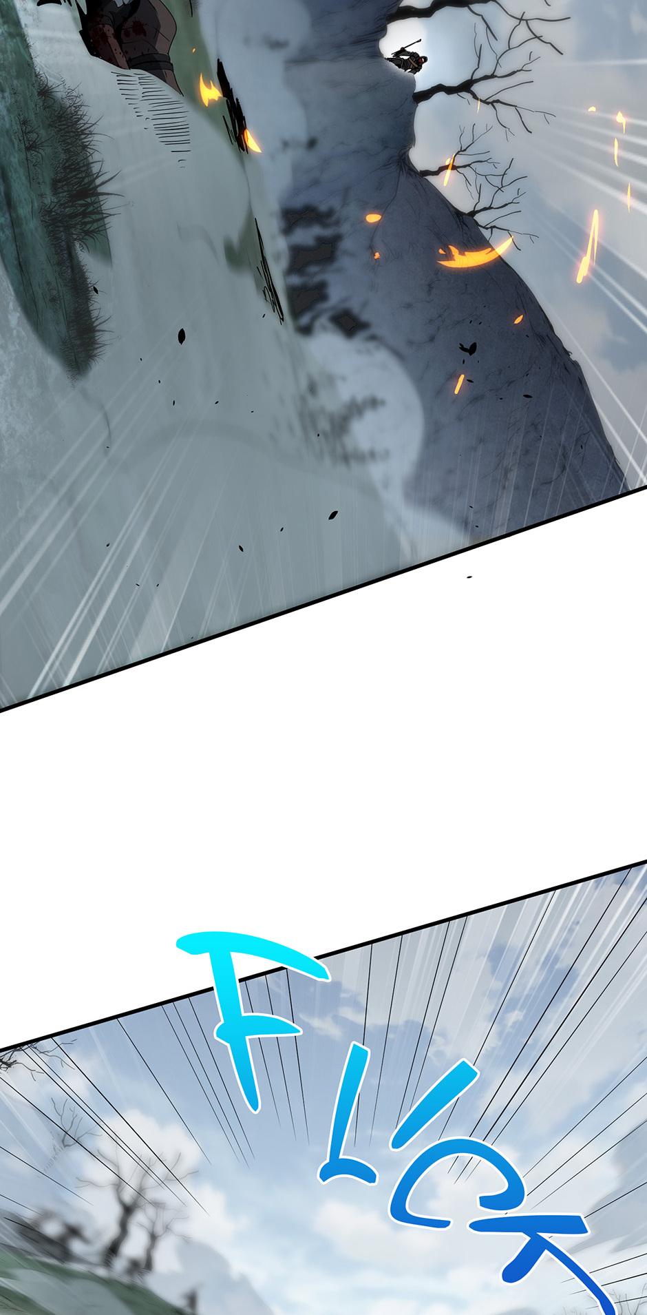 Chapter 190 — Episode 190 — Page 82