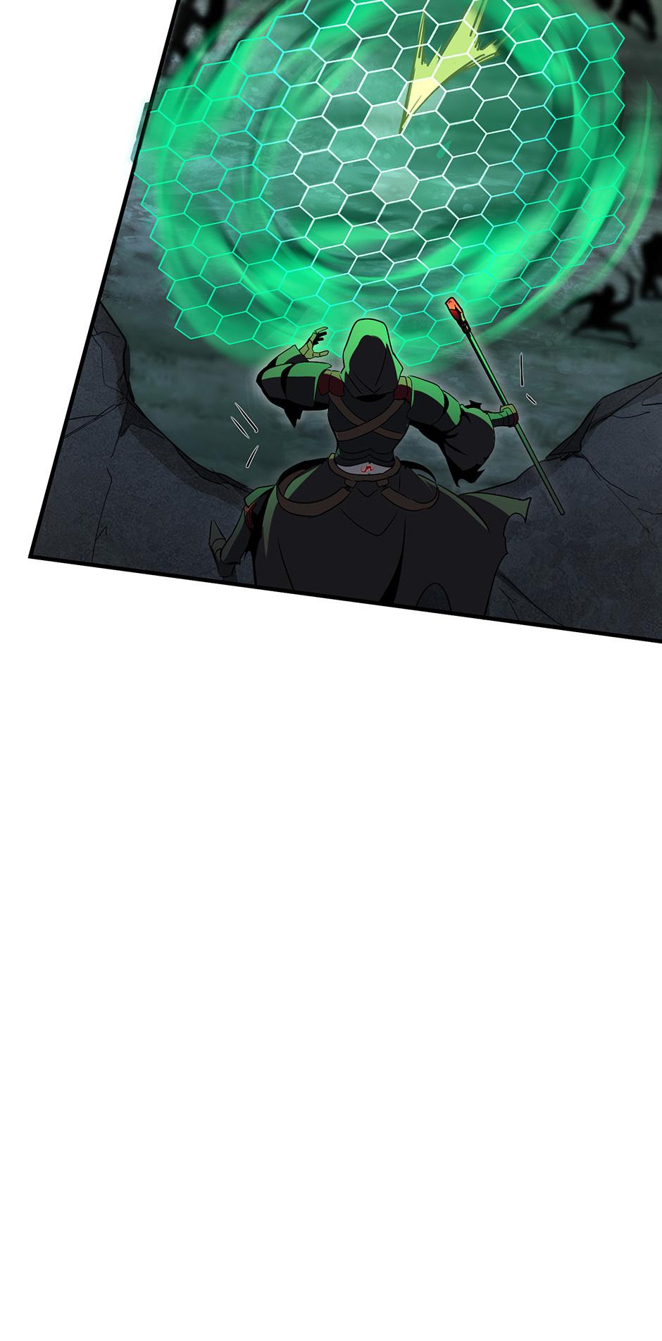 Chapter 190 — Episode 190 — Page 85