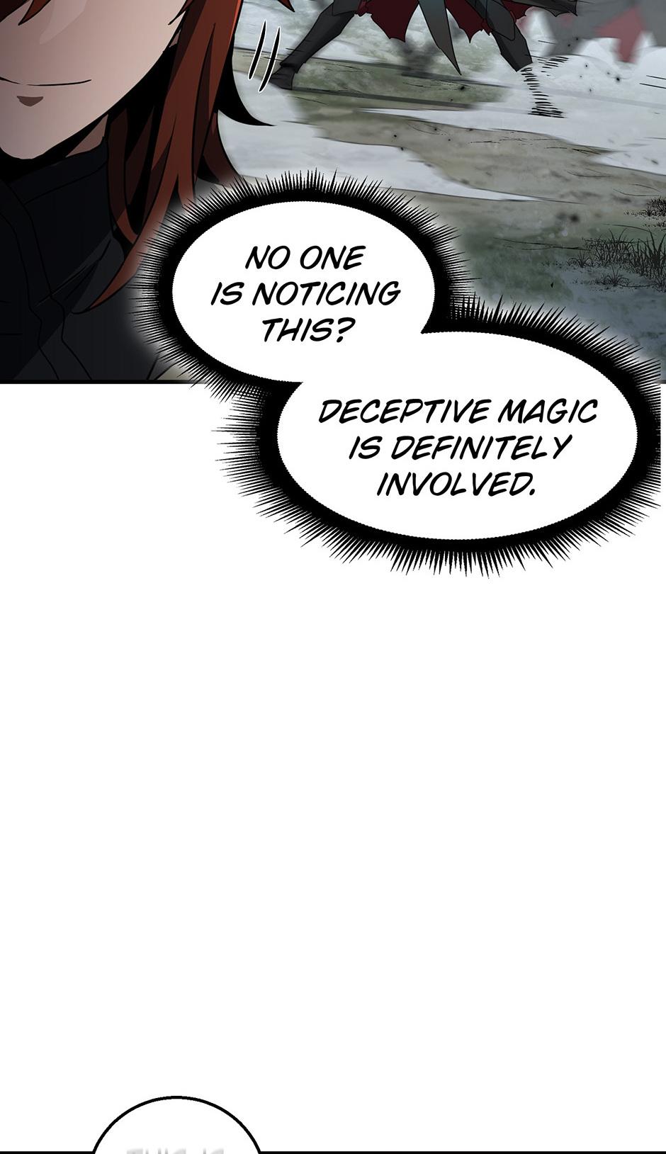 Chapter 190 — Episode 190 — Page 87