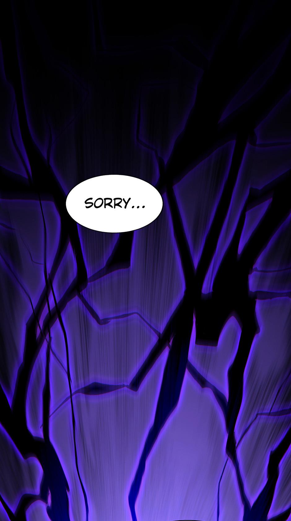 Chapter 190 — Episode 190 — Page 90