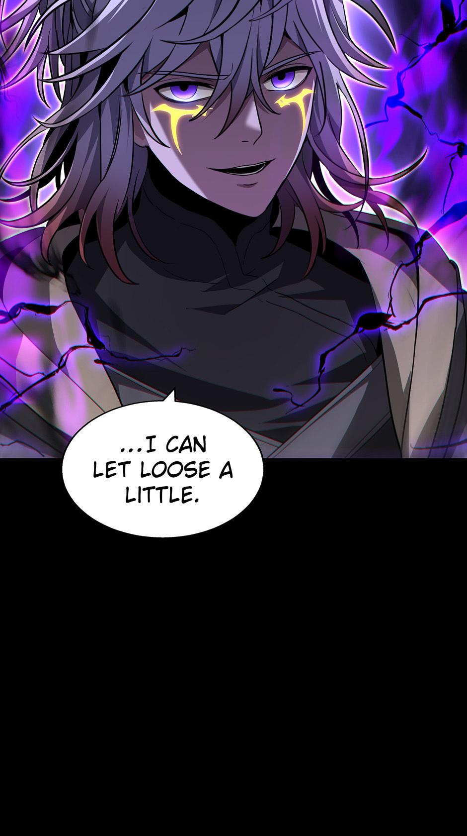 Chapter 190 — Episode 190 — Page 92