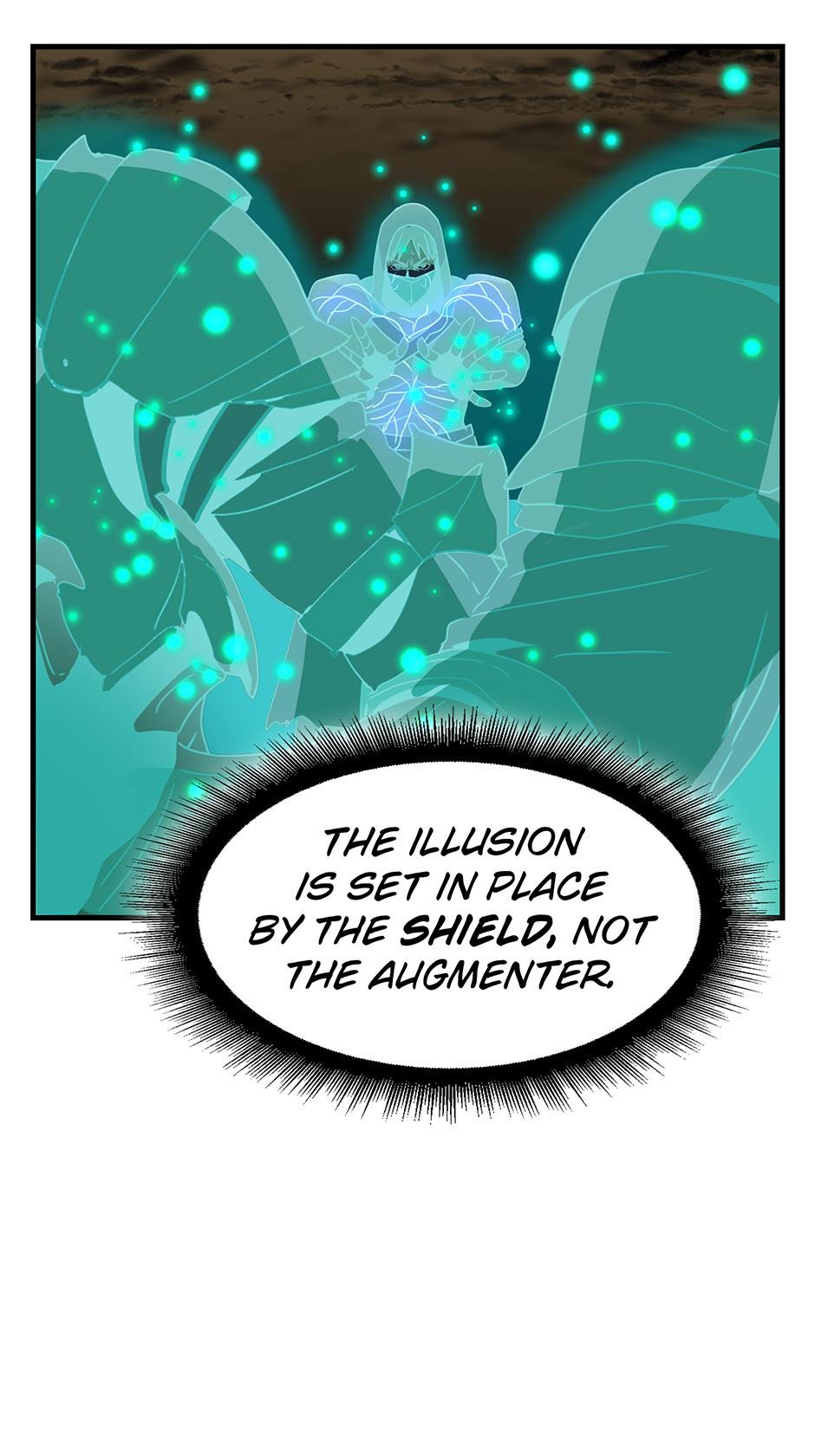 Chapter 190 — Episode 190 — Page 95