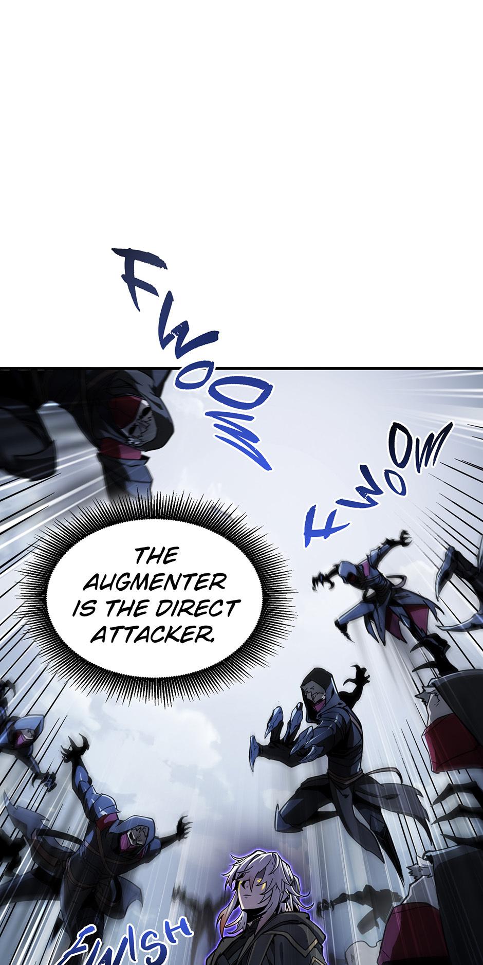Chapter 190 — Episode 190 — Page 96