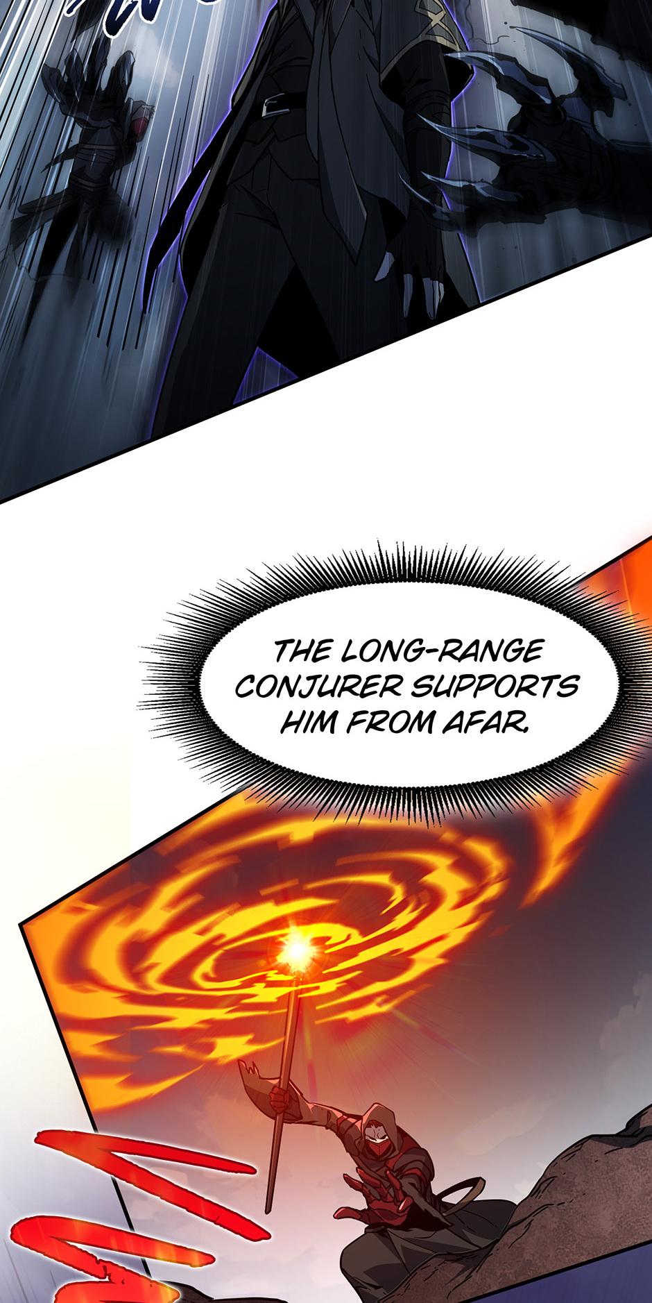 Chapter 190 — Episode 190 — Page 97