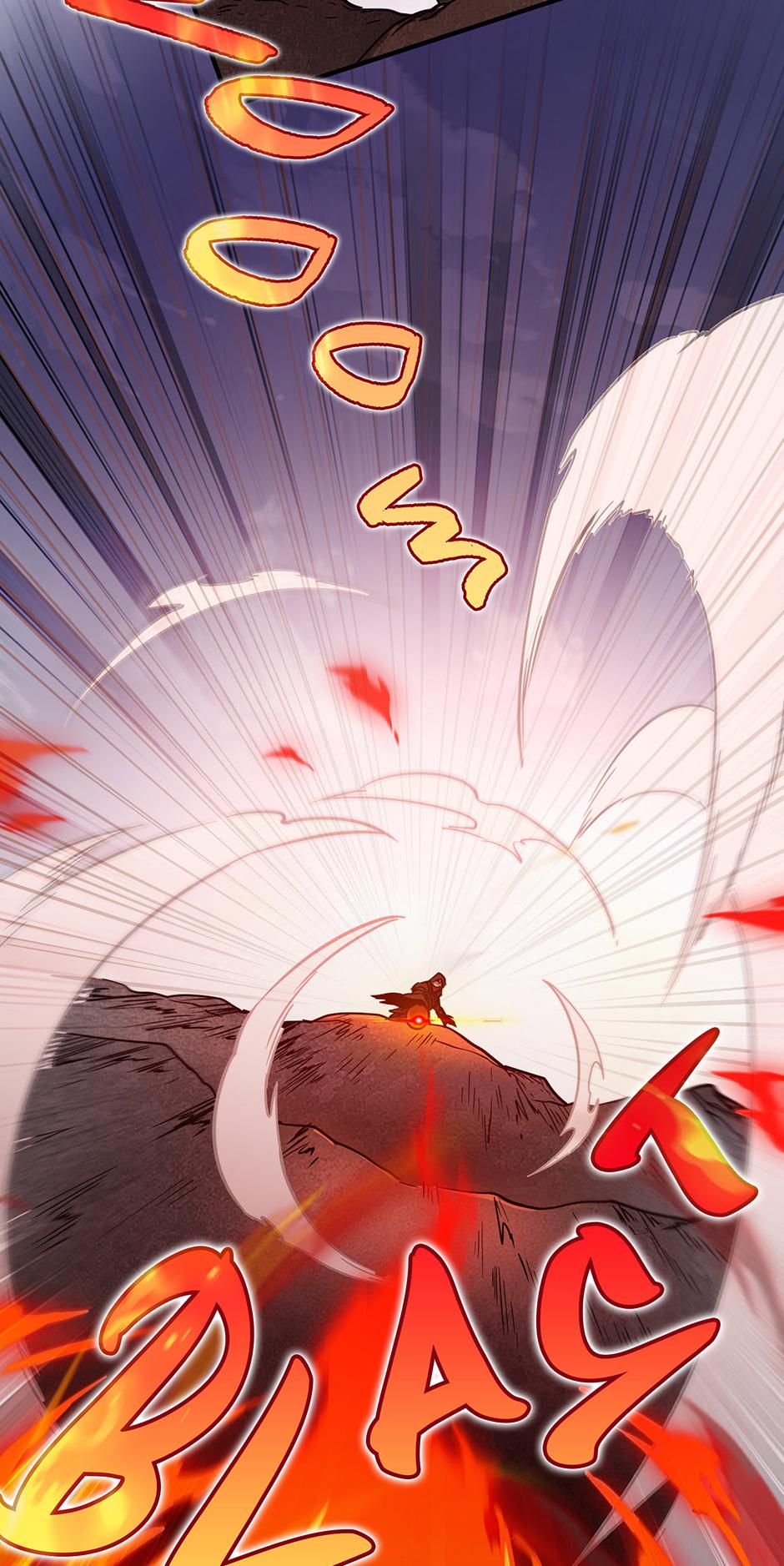 Chapter 190 — Episode 190 — Page 98