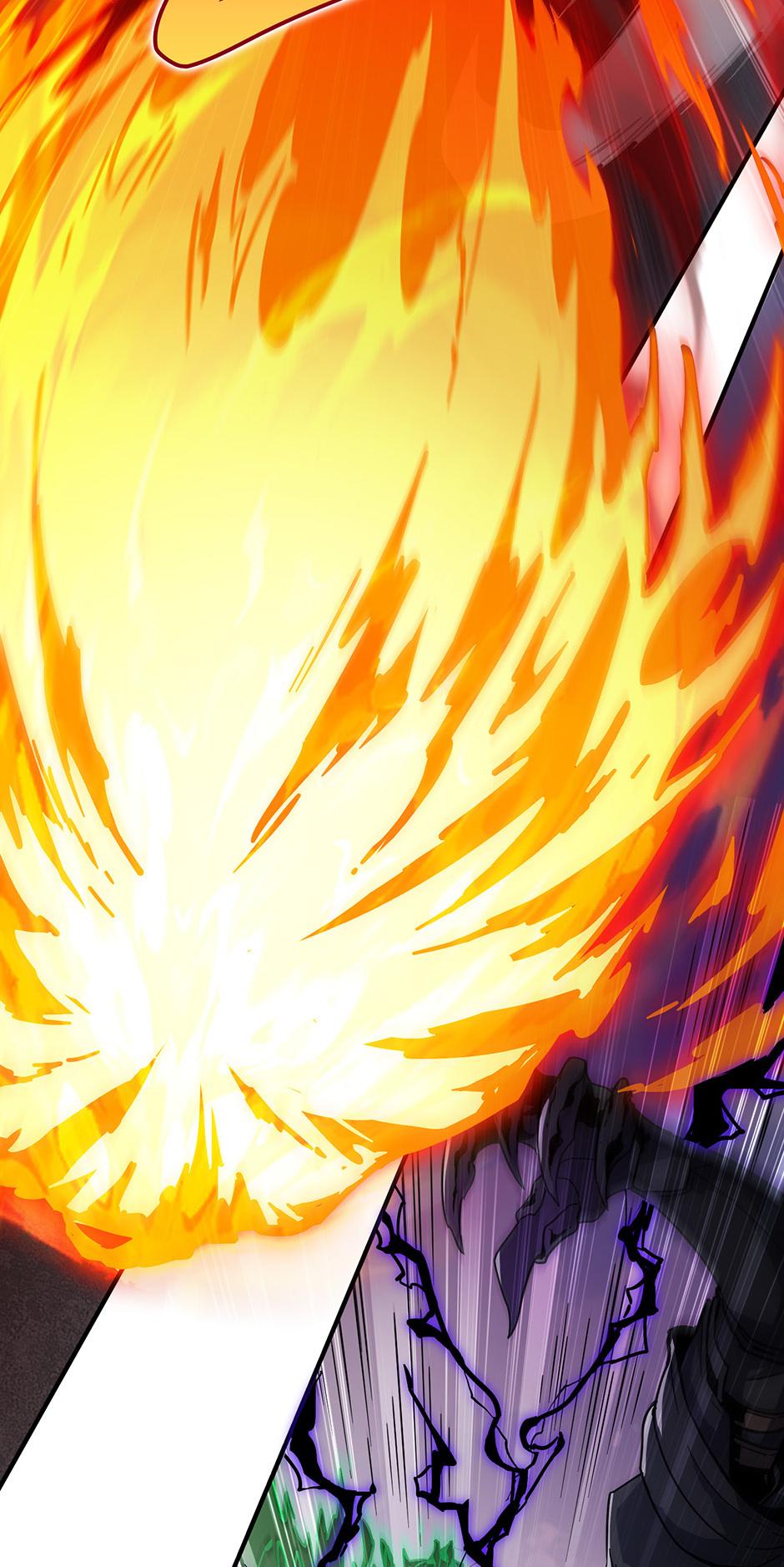 Chapter 190 — Episode 190 — Page 99