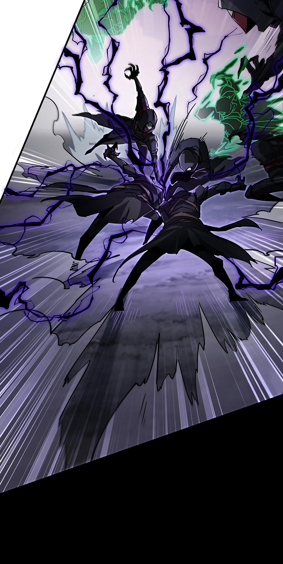 Chapter 190 — Episode 190 — Page 100