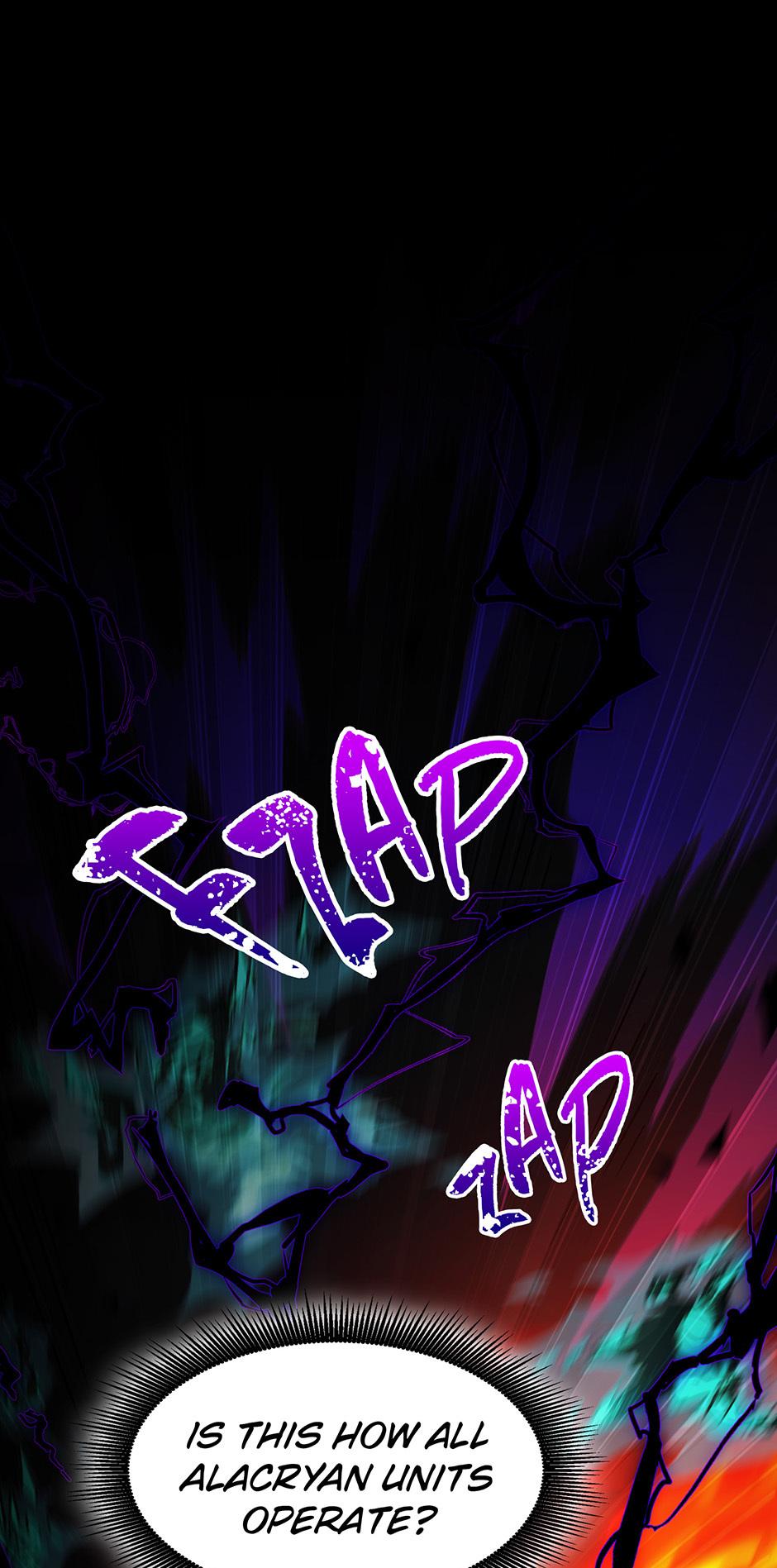 Chapter 190 — Episode 190 — Page 101