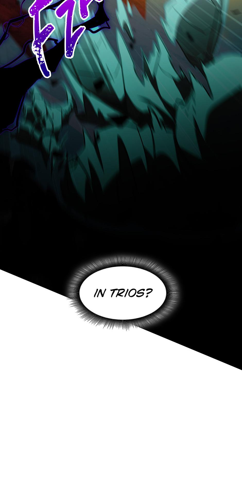Chapter 190 — Episode 190 — Page 103