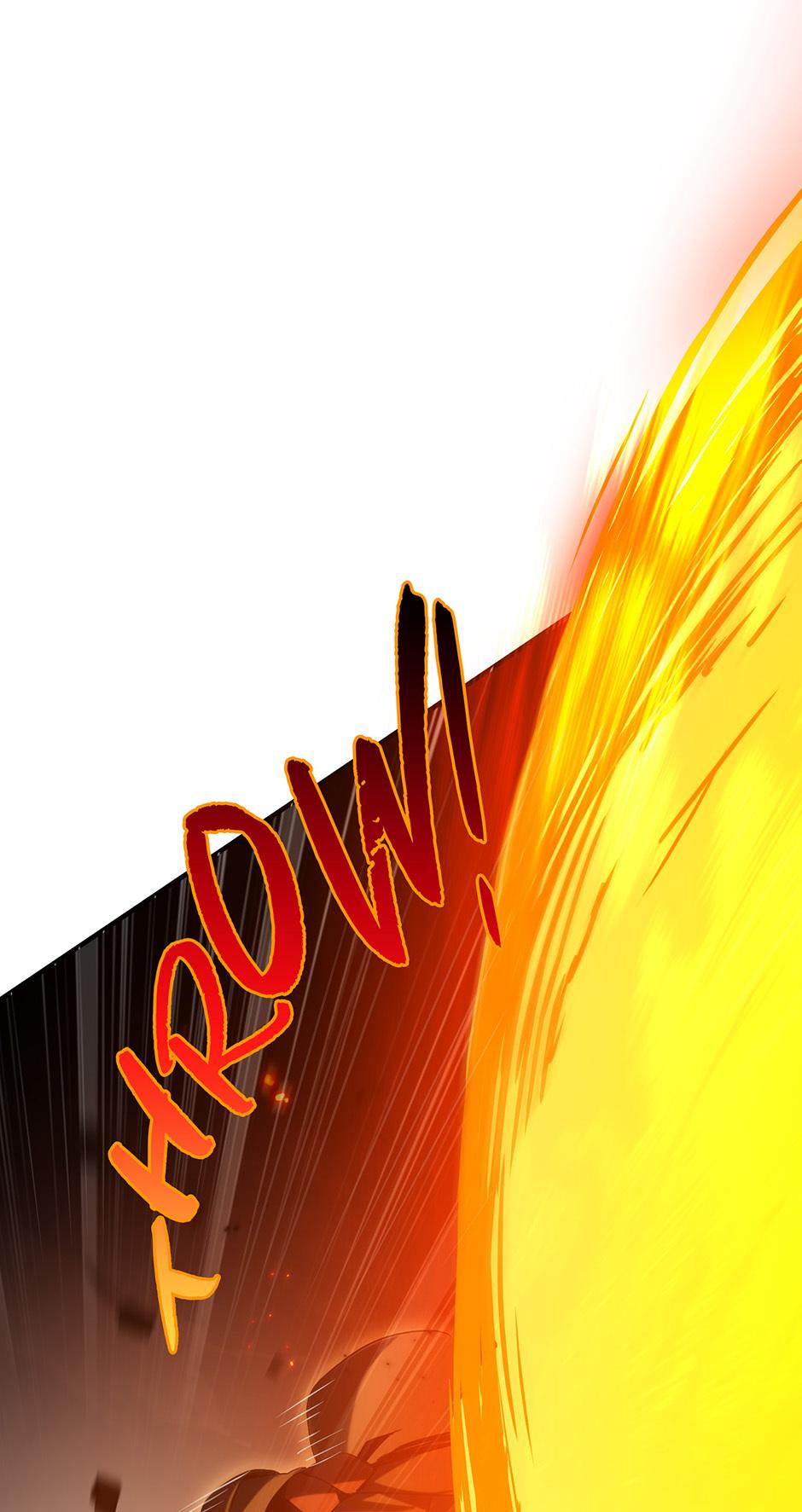 Chapter 190 — Episode 190 — Page 104