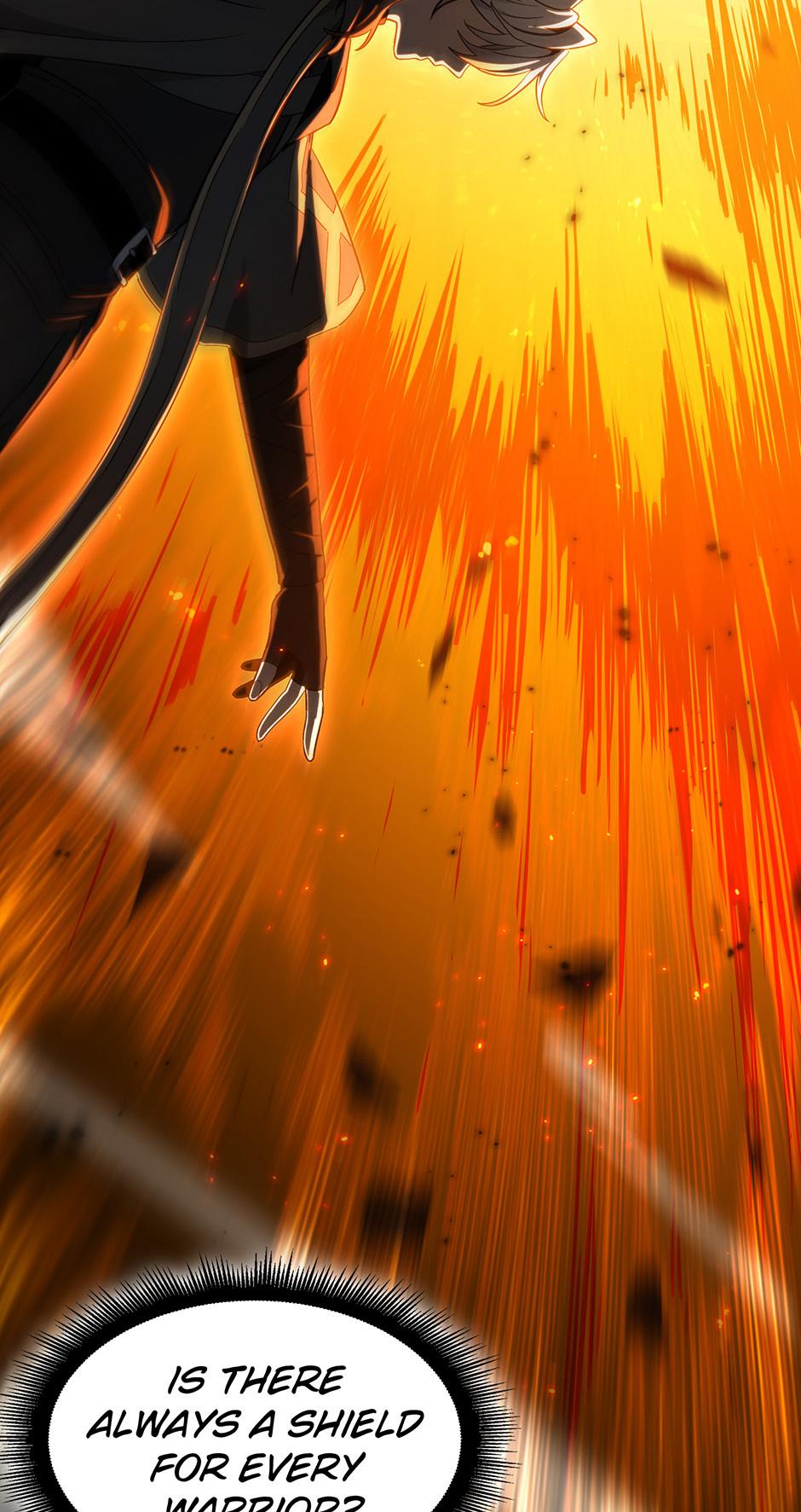 Chapter 190 — Episode 190 — Page 107