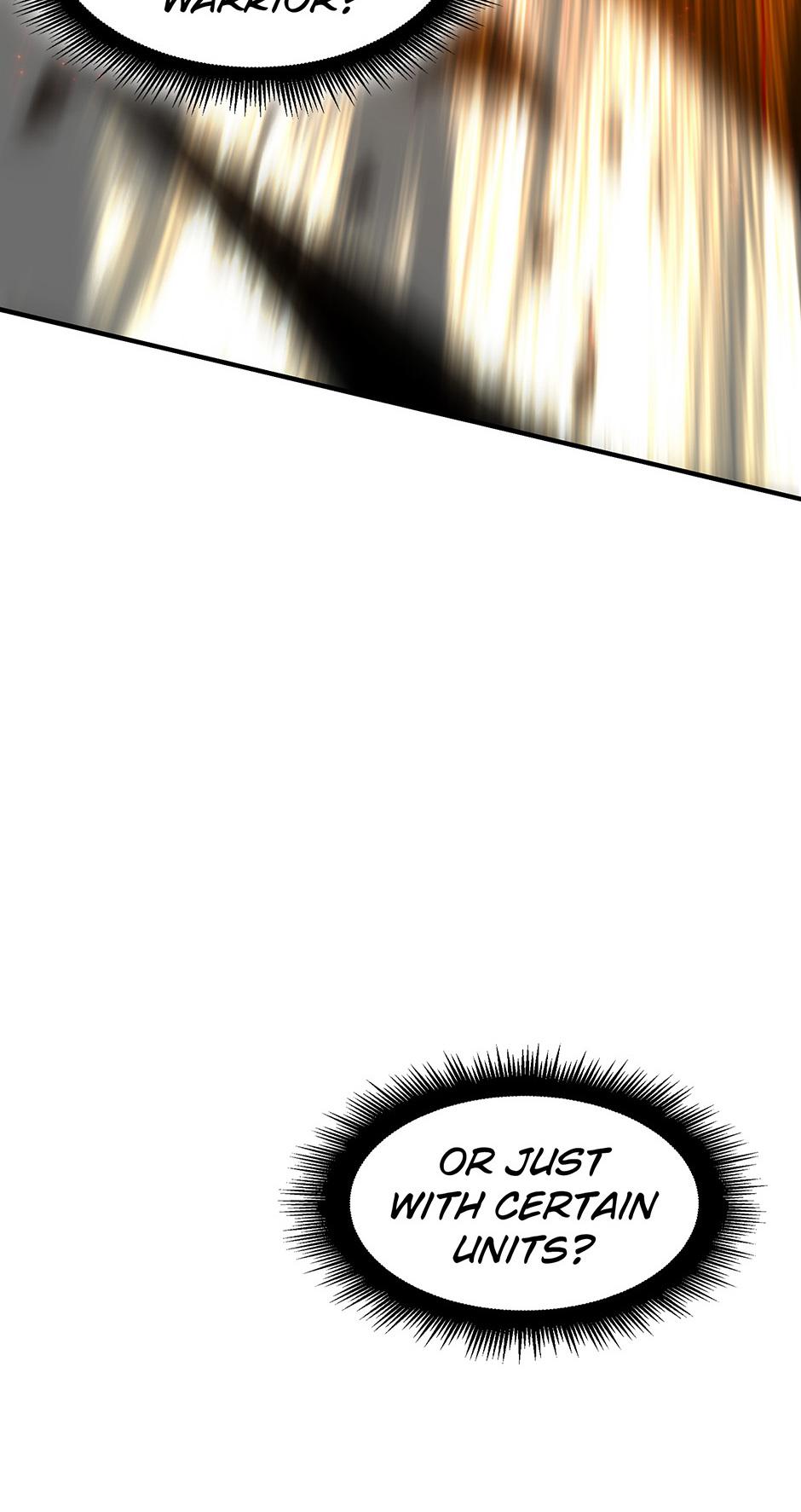 Chapter 190 — Episode 190 — Page 108
