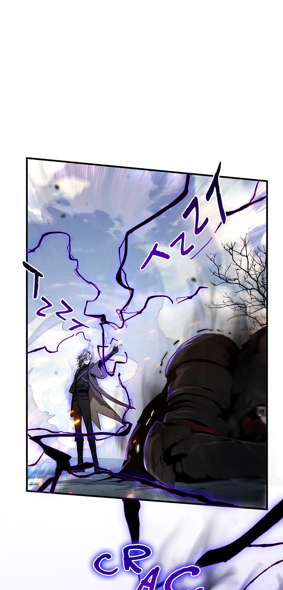Chapter 190 — Episode 190 — Page 109