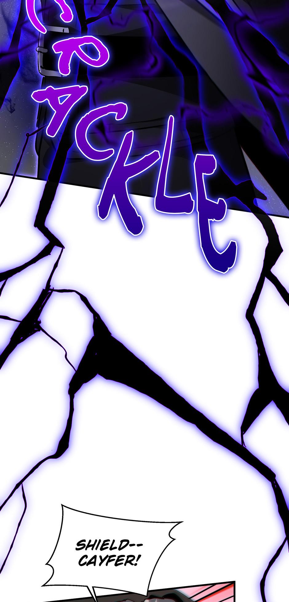 Chapter 190 — Episode 190 — Page 111
