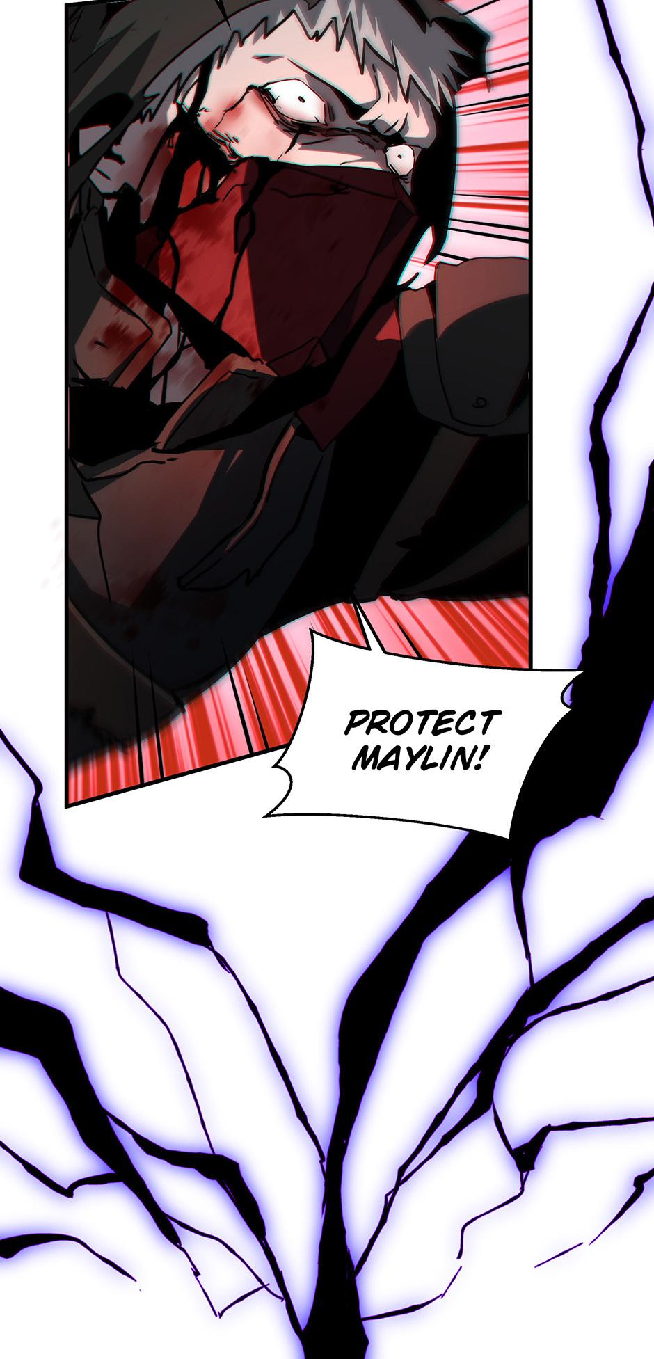 Chapter 190 — Episode 190 — Page 112