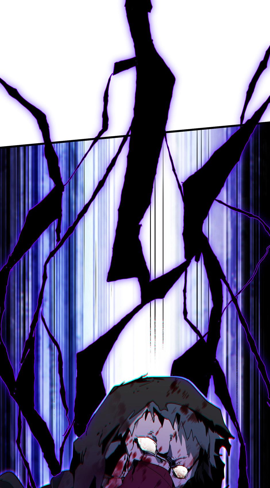 Chapter 190 — Episode 190 — Page 113