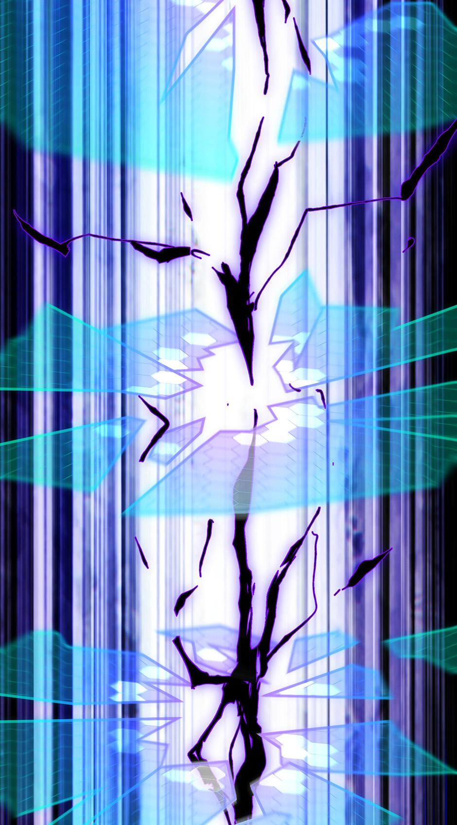 Chapter 190 — Episode 190 — Page 116