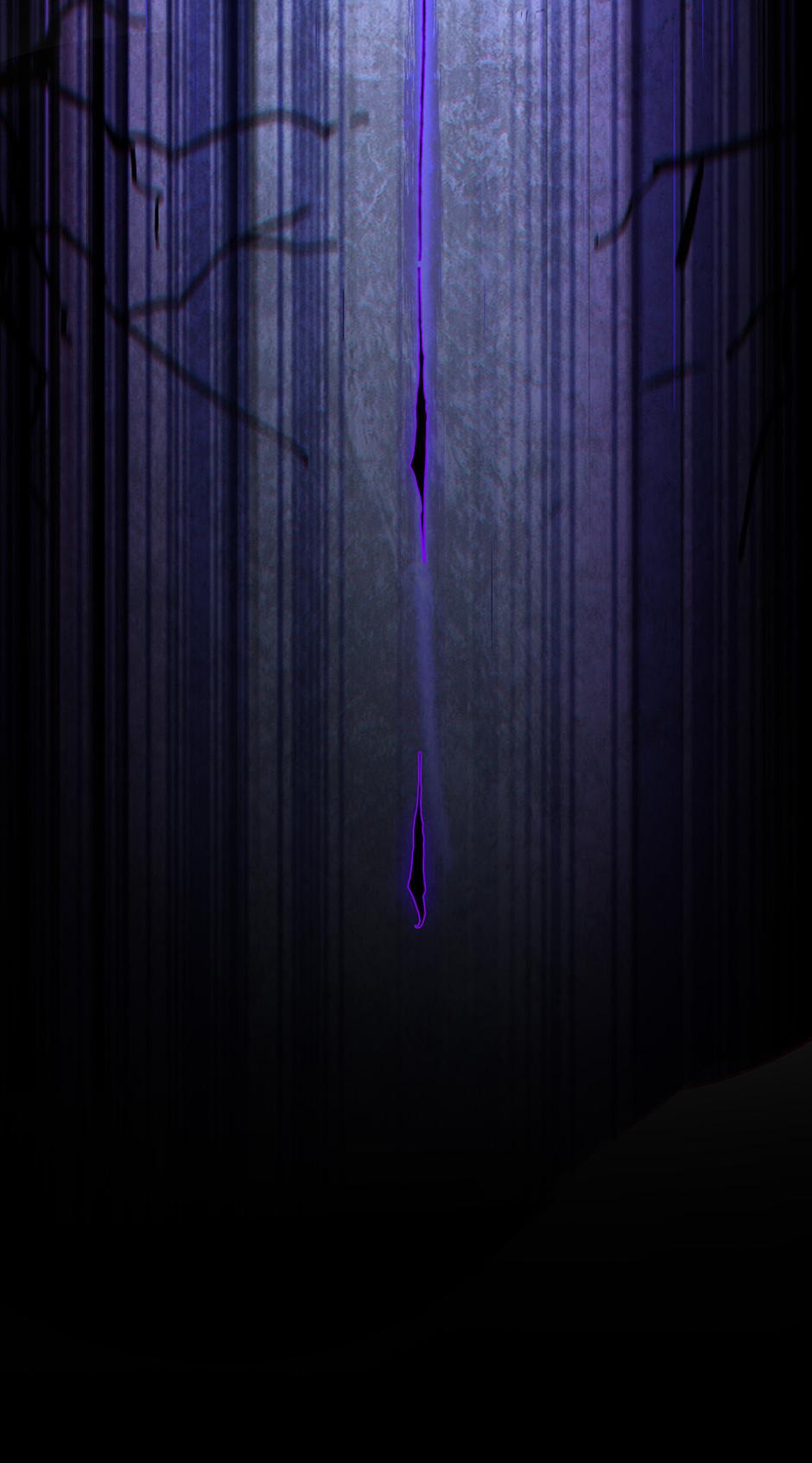 Chapter 190 — Episode 190 — Page 118