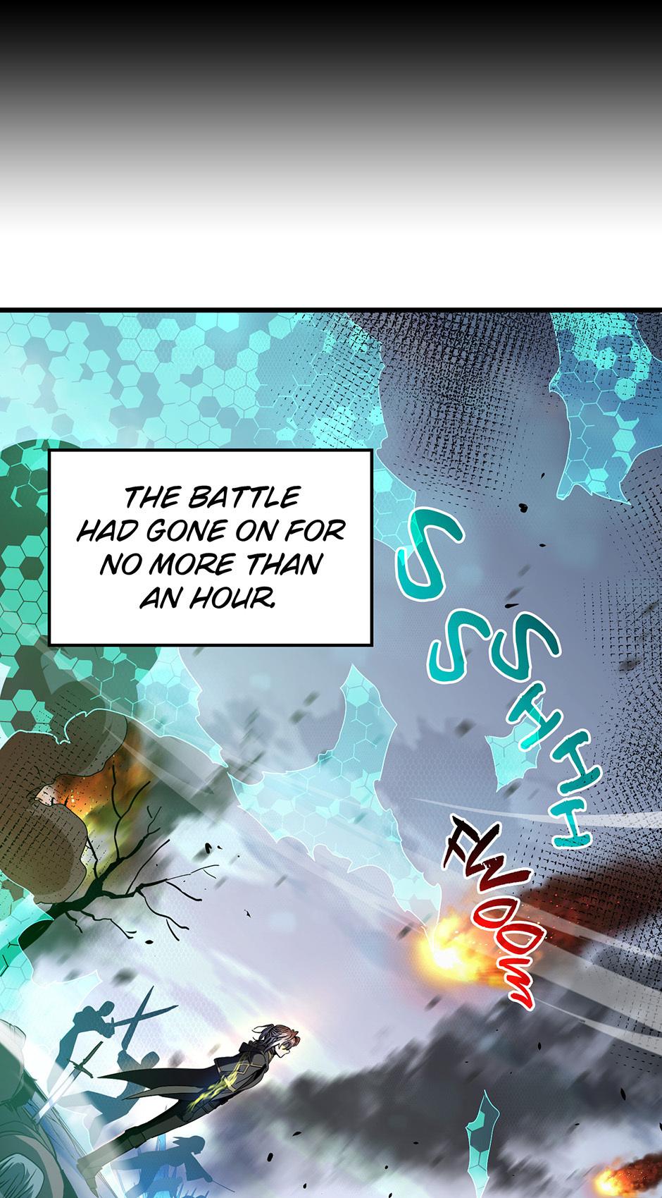 Chapter 190 — Episode 190 — Page 119
