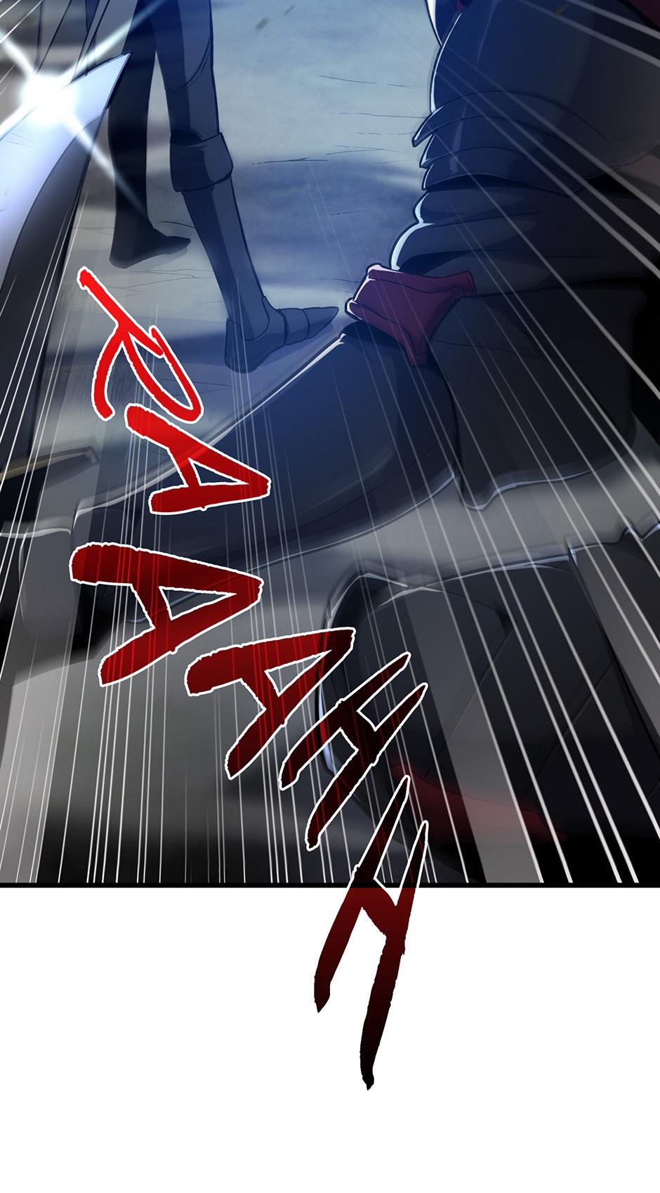 Chapter 190 — Episode 190 — Page 122