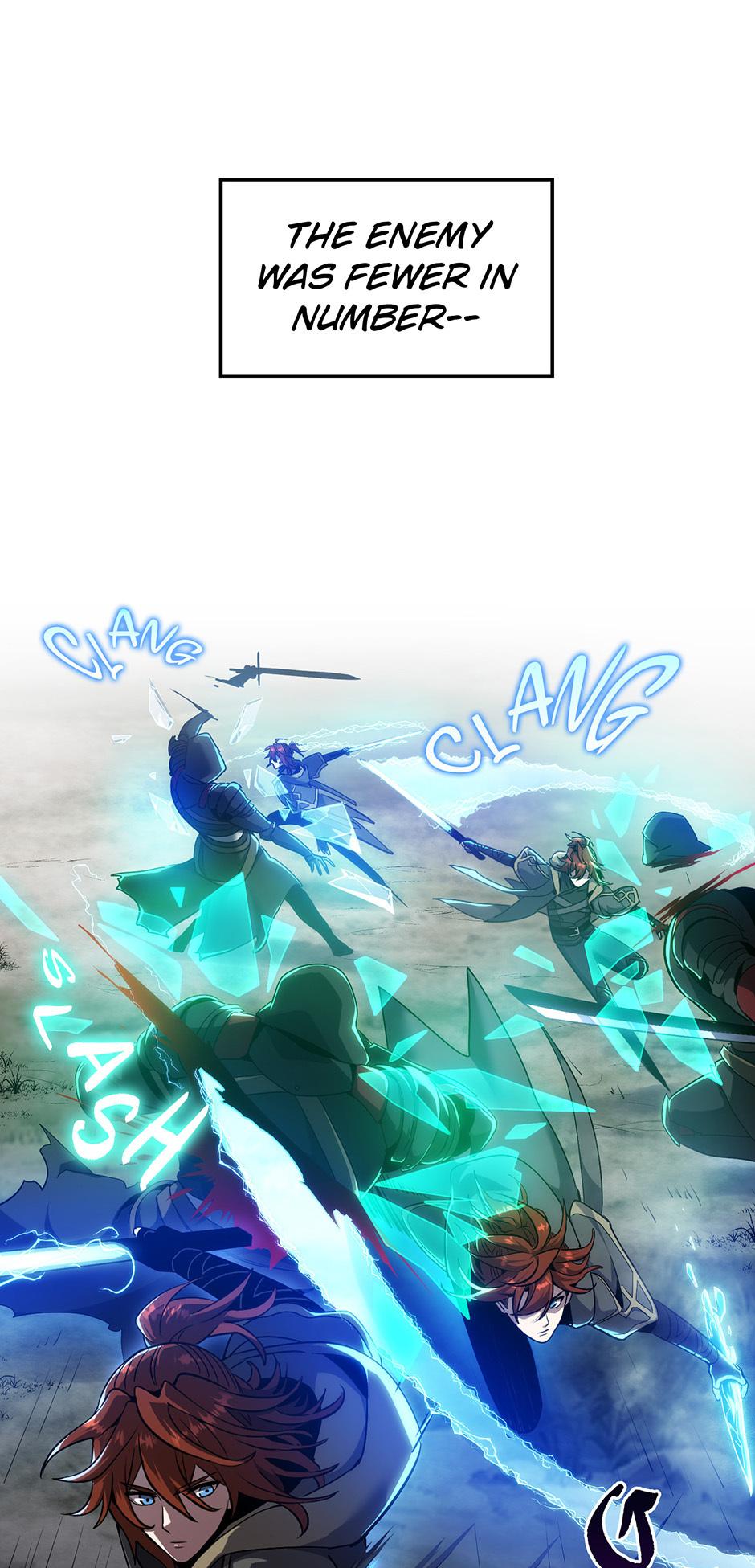 Chapter 190 — Episode 190 — Page 123