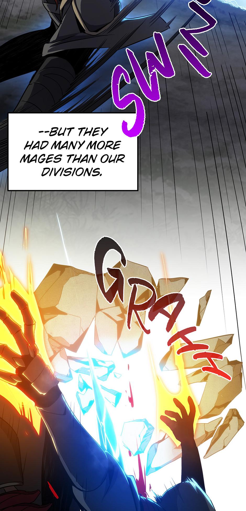 Chapter 190 — Episode 190 — Page 124