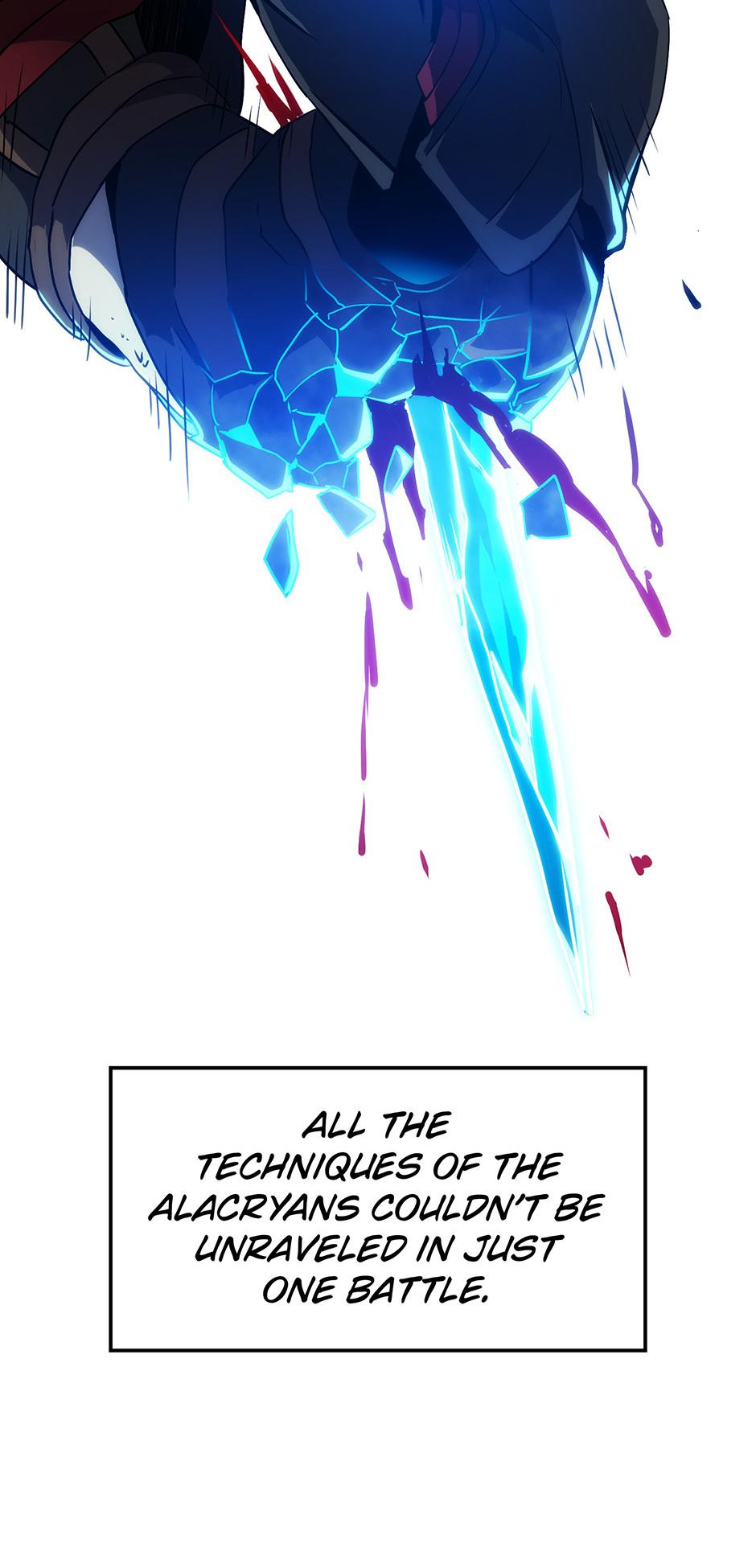 Chapter 190 — Episode 190 — Page 125